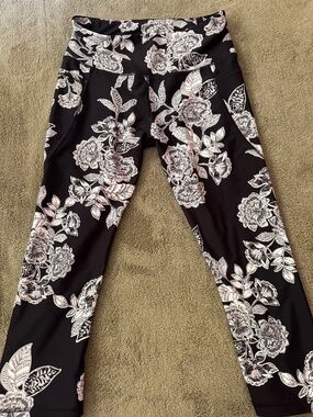 Old Navy Leggings